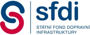 LOGO SFDI