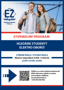 01_STUDENTI_STIP-PROGRAM_WEB